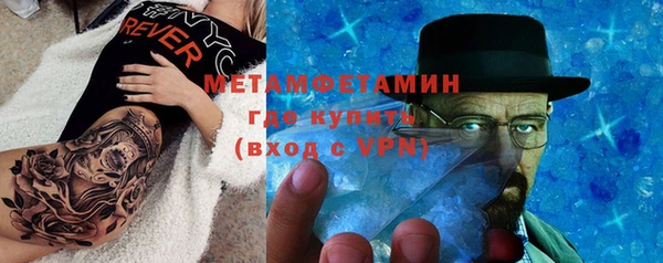 ешки Вяземский