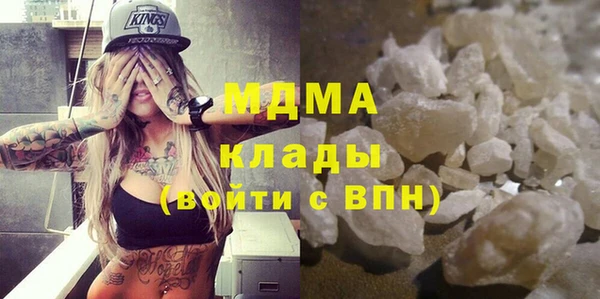 тгк Краснотурьинск