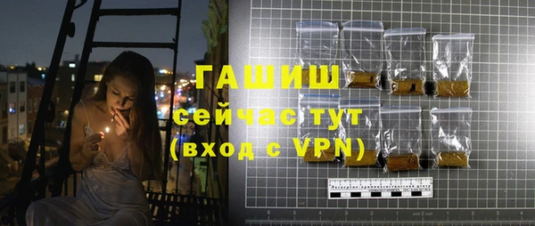 mdpv Коряжма