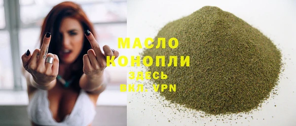 mdpv Коряжма