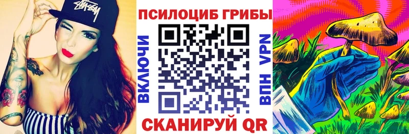 Псилоцибиновые грибы Psilocybine cubensis Нижнекамск